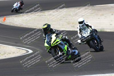 media/Jul-13-2025-Pacific Track Time (Sun) [[819660bca7]]/C Group/1040am (Turn 3)/